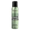 Redken Touchable Texture pena za volumen (Volumizing Texture Whip) 200 ml