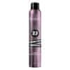 Redken Spray Strong utrjevanje las ( Hair spray) 400 ml