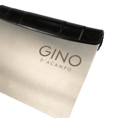 GINO D'ACAMPO Strgalo za testo