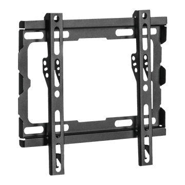 S-box stenski nosilec PLB-2222F-2