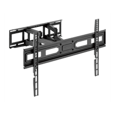 S-box stenski nosilec PLB-3646-2 (37''-80''/40kg/600x400)