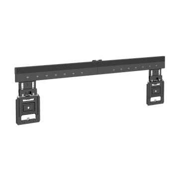 S-box Stenski nosilec PLB-1948
