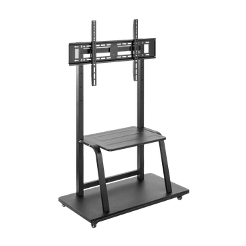 S-box TALNI MOBILNI NOSILEC SBOX FS-1035