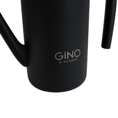 GINO D'ACAMPO Oljni pršilnik