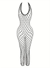PoeticExist Bodystocking Poetic 9159
