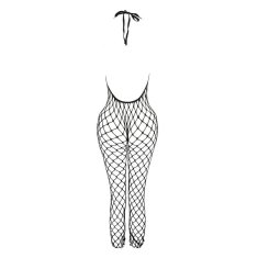 PoeticExist Bodystocking Poetic 9159