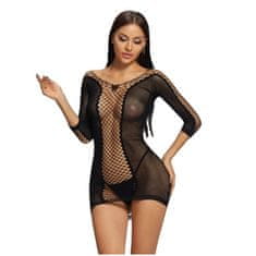 PoeticExist Bodystocking Poetic 8953