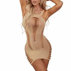 PoeticExist Bodystocking Poetic 8516