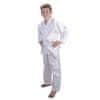 Otroško karate kimono adiSTART, 140