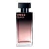 Black 30 ml parfumska voda za ženske