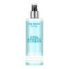 Mexx Ice Touch 250 ml sprej za telo za ženske