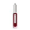 Fabuleux Ink svetleča tekoča šminka šminka 3.5 ml Odtenek 05 berry'tale romance