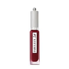 Bourjois Paris Fabuleux Ink svetleča tekoča šminka šminka 3.5 ml Odtenek 05 berry'tale romance