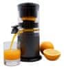 Mediashop Livington JuiceBoost