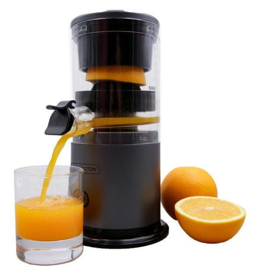 Mediashop Livington JuiceBoost