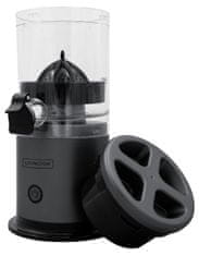 Mediashop Livington JuiceBoost