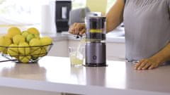 Mediashop Livington JuiceBoost