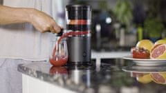Mediashop Livington JuiceBoost