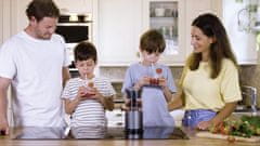 Mediashop Livington JuiceBoost