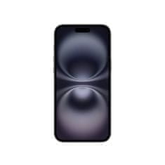 Apple iPhone 16 Plus mobilni telefon, 512GB, črn (my1p3sx/a)