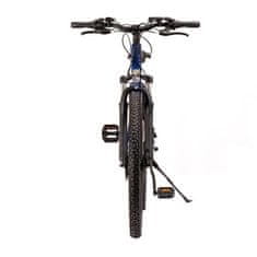 Nilox Električno Kolo X6 PLUS 27,5" 