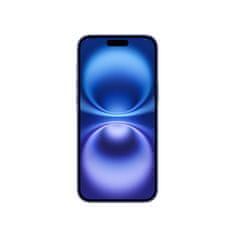 Apple iPhone 16 Plus mobilni telefon, 512GB, moder (my2d3sx/a)