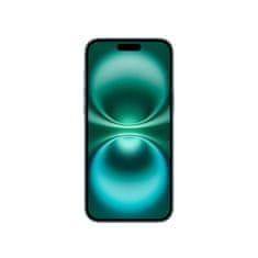 Apple iPhone 16 Plus mobilni telefon, 512GB, zelen (my2j3sx/a)