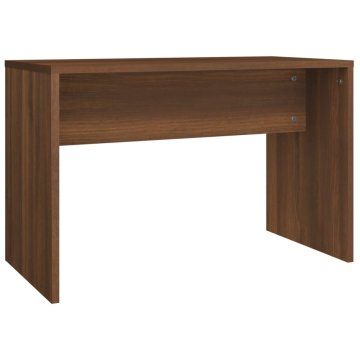 Vidaxl Garderobni stolček 70x35x45 cm inženirski les