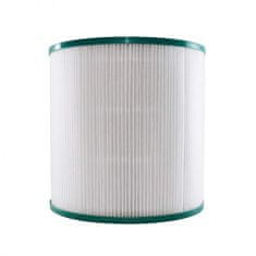 Prime HEPA filter za Dyson TP01, TP02, TP03, AM11