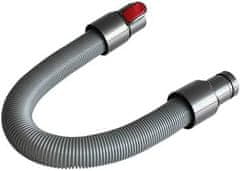 Prime Fleksibilna cev za Dyson V6