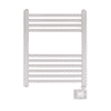 Električni kopalniški radiator AD 7823