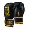 Boks, kickboxing rokavice NG, 14 OZ