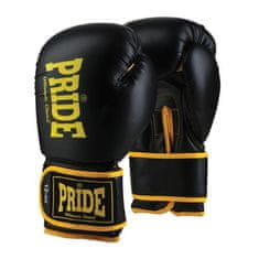 Pride Boks, kickboxing rokavice NG, 8 OZ