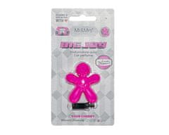 Mr&Mrs Fragrance Dišava za avto Big Joy Sour Cherry