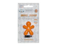 Mr&Mrs Fragrance Dišava za avto Big Joy Summer Fruits