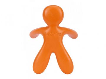 Mr&Mrs Fragrance Osvežilec zraka Mr&Mrs FRAGRANCE Cesare Energy