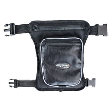 Cappa Racing Torba za noge SUZUKA