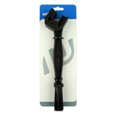 Wista Krtača za čiščenje verige – 80210