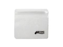 LAMPA Vodotesna torba za dokumente DRY BAG