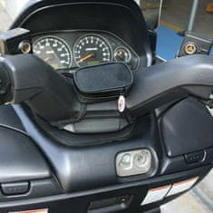 LAMPA Vodoodporna torbica GULLIVER, žep za motor
