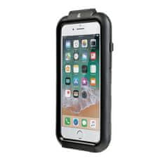 LAMPA Ovitek za pametni telefon OPTI CASE iPhone 6 / 7 / 8 / SE 2020 – 90433