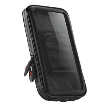 LAMPA Ohišje za pametni telefon OPTI SIZED – L univerzální – 90542