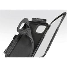 LAMPA Ohišje za pametni telefon OPTI CASE iPhone XS Max / 11 Pro Max – 90545