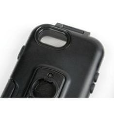 LAMPA Ovitek za pametni telefon OPTI CASE iPhone 6 / 7 / 8 / SE 2020 – 90433