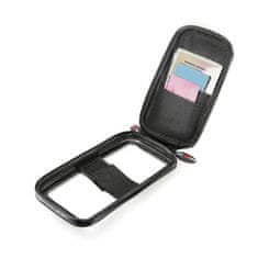 LAMPA Ohišje za pametni telefon OPTI SIZED – L univerzální – 90542