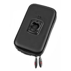 LAMPA Ohišje za smartphone OPTI CASE universal - 90429