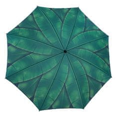 Cappa Garden Senčnik Banana Leaf 200 cm