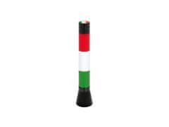 LAMPA Antena 8cm - Italija