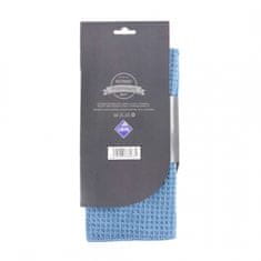 Cappa Krpa iz mikrovlaken 30×30cm - 1kos - 38166