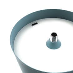 Aga LED Namizna svetilka DS2407 Modra